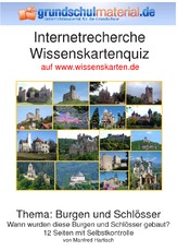 Wissenskartenquiz Burgen - Schlösser.pdf